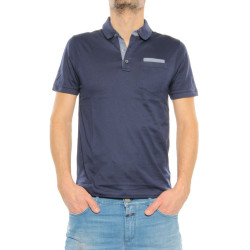 Polo Michael Kors dark blue
